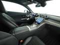 Mercedes-Benz CLE 200 *AMG Advanced+*Pano*AHK*Night*Winter*DAB Grau - thumbnail 17
