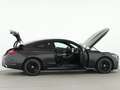 Mercedes-Benz CLE 200 *AMG Advanced+*Pano*AHK*Night*Winter*DAB Grau - thumbnail 8