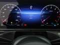 Mercedes-Benz CLE 200 *AMG Advanced+*Pano*AHK*Night*Winter*DAB Grau - thumbnail 12
