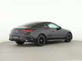 Mercedes-Benz CLE 200 *AMG Advanced+*Pano*AHK*Night*Winter*DAB Grau - thumbnail 6
