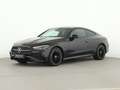 Mercedes-Benz CLE 200 *AMG Advanced+*Pano*AHK*Night*Winter*DAB Grau - thumbnail 5