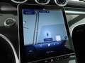 Mercedes-Benz CLE 200 *AMG Advanced+*Pano*AHK*Night*Winter*DAB Grau - thumbnail 13