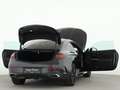 Mercedes-Benz CLE 200 *AMG Advanced+*Pano*AHK*Night*Winter*DAB Grau - thumbnail 9