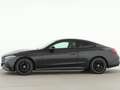 Mercedes-Benz CLE 200 *AMG Advanced+*Pano*AHK*Night*Winter*DAB Grau - thumbnail 7