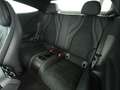 Mercedes-Benz CLE 200 *AMG Advanced+*Pano*AHK*Night*Winter*DAB Grau - thumbnail 18