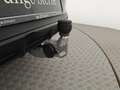 Mercedes-Benz CLE 200 *AMG Advanced+*Pano*AHK*Night*Winter*DAB Grau - thumbnail 26