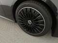 Mercedes-Benz CLE 200 *AMG Advanced+*Pano*AHK*Night*Winter*DAB Grau - thumbnail 22