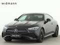 Mercedes-Benz CLE 200 *AMG Advanced+*Pano*AHK*Night*Winter*DAB Grau - thumbnail 1