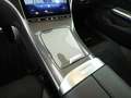 Mercedes-Benz CLE 200 *AMG Advanced+*Pano*AHK*Night*Winter*DAB Grau - thumbnail 15