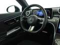 Mercedes-Benz CLE 200 *AMG Advanced+*Pano*AHK*Night*Winter*DAB Grijs - thumbnail 10