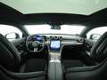 Mercedes-Benz CLE 200 *AMG Advanced+*Pano*AHK*Night*Winter*DAB Grau - thumbnail 19