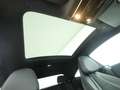 Mercedes-Benz CLE 200 *AMG Advanced+*Pano*AHK*Night*Winter*DAB Grau - thumbnail 21