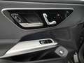 Mercedes-Benz CLE 200 *AMG Advanced+*Pano*AHK*Night*Winter*DAB Grau - thumbnail 20