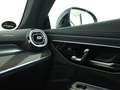 Mercedes-Benz CLE 200 *AMG Advanced+*Pano*AHK*Night*Winter*DAB Grau - thumbnail 16