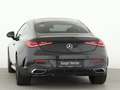 Mercedes-Benz CLE 200 *AMG Advanced+*Pano*AHK*Night*Winter*DAB Grau - thumbnail 4