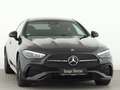 Mercedes-Benz CLE 200 *AMG Advanced+*Pano*AHK*Night*Winter*DAB Grau - thumbnail 3