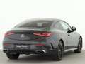 Mercedes-Benz CLE 200 *AMG Advanced+*Pano*AHK*Night*Winter*DAB Grau - thumbnail 2