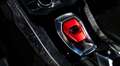 Lamborghini Huracán Performante V10 640 – IMMAT France Ad Personam LIFT Carbone int. Ext Alcantara Surpiqûres 2973E-Mois Azul - thumbnail 26