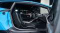 Lamborghini Huracán Performante V10 640 – IMMAT France Ad Personam LIFT Carbone int. Ext Alcantara Surpiqûres 2973E-Mois Azul - thumbnail 11