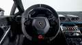 Lamborghini Huracán Performante V10 640 – IMMAT France Ad Personam LIFT Carbone int. Ext Alcantara Surpiqûres 2973E-Mois Azul - thumbnail 17