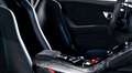 Lamborghini Huracán Performante V10 640 – IMMAT France Ad Personam LIFT Carbone int. Ext Alcantara Surpiqûres 2973E-Mois Azul - thumbnail 12