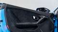 Lamborghini Huracán Performante V10 640 – IMMAT France Ad Personam LIFT Carbone int. Ext Alcantara Surpiqûres 2973E-Mois Azul - thumbnail 28