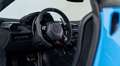 Lamborghini Huracán Performante V10 640 – IMMAT France Ad Personam LIFT Carbone int. Ext Alcantara Surpiqûres 2973E-Mois Azul - thumbnail 29