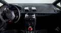 Lamborghini Huracán Performante V10 640 – IMMAT France Ad Personam LIFT Carbone int. Ext Alcantara Surpiqûres 2973E-Mois Azul - thumbnail 10