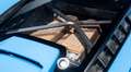 Lamborghini Huracán Performante V10 640 – IMMAT France Ad Personam LIFT Carbone int. Ext Alcantara Surpiqûres 2973E-Mois Azul - thumbnail 9