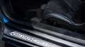 Lamborghini Huracán Performante V10 640 – IMMAT France Ad Personam LIFT Carbone int. Ext Alcantara Surpiqûres 2973E-Mois Azul - thumbnail 14