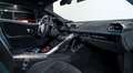 Lamborghini Huracán Performante V10 640 – IMMAT France Ad Personam LIFT Carbone int. Ext Alcantara Surpiqûres 2973E-Mois Azul - thumbnail 15