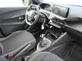 Peugeot 2008 Active 1.2i 100pk Trekhaak - LED - Carplay - PDC Gris - thumbnail 2