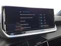Peugeot 2008 Active 1.2i 100pk Trekhaak - LED - Carplay - PDC Gris - thumbnail 19