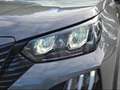 Peugeot 2008 Active 1.2i 100pk Trekhaak - LED - Carplay - PDC Gris - thumbnail 28