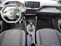 Peugeot 2008 Active 1.2i 100pk Trekhaak - LED - Carplay - PDC Gris - thumbnail 14