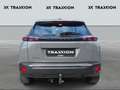 Peugeot 2008 Active 1.2i 100pk Trekhaak - LED - Carplay - PDC Gris - thumbnail 25
