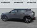 Peugeot 2008 Active 1.2i 100pk Trekhaak - LED - Carplay - PDC Gris - thumbnail 6
