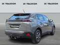 Peugeot 2008 Active 1.2i 100pk Trekhaak - LED - Carplay - PDC Gris - thumbnail 3