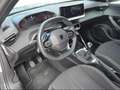 Peugeot 2008 Active 1.2i 100pk Trekhaak - LED - Carplay - PDC Gris - thumbnail 12