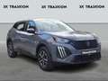Peugeot 2008 Active 1.2i 100pk Trekhaak - LED - Carplay - PDC Gris - thumbnail 7