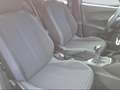 Peugeot 2008 Active 1.2i 100pk Trekhaak - LED - Carplay - PDC Gris - thumbnail 23