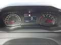 Peugeot 2008 Active 1.2i 100pk Trekhaak - LED - Carplay - PDC Gris - thumbnail 15