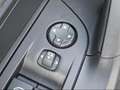 Peugeot 2008 Active 1.2i 100pk Trekhaak - LED - Carplay - PDC Gris - thumbnail 27