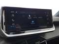 Peugeot 2008 Active 1.2i 100pk Trekhaak - LED - Carplay - PDC Gris - thumbnail 17