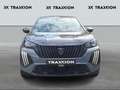 Peugeot 2008 Active 1.2i 100pk Trekhaak - LED - Carplay - PDC Gris - thumbnail 4