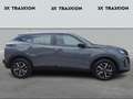 Peugeot 2008 Active 1.2i 100pk Trekhaak - LED - Carplay - PDC Gris - thumbnail 5