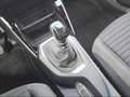 Peugeot 2008 Active 1.2i 100pk Trekhaak - LED - Carplay - PDC Gris - thumbnail 20