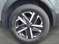 Peugeot 2008 Active 1.2i 100pk Trekhaak - LED - Carplay - PDC Gris - thumbnail 9