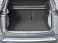 Peugeot 2008 Active 1.2i 100pk Trekhaak - LED - Carplay - PDC Gris - thumbnail 26