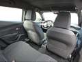 Peugeot 2008 Active 1.2i 100pk Trekhaak - LED - Carplay - PDC Gris - thumbnail 13